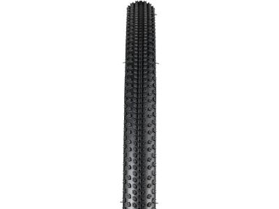 Bontrager Reifen Bontrager GR2 Team Issue 700 x 40C SKINWALL Produktbild 1