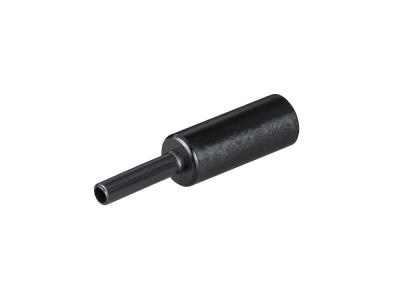 Bontrager Housing Part Bontrager Pro Lined Ferrule Brake Bla Produktbild 1