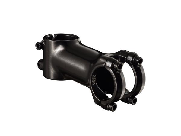 Bontrager Vorbau BNT Comp 31,8mm-Klemmung 70mm 7&deg; Rise Black