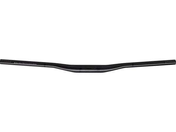Bontrager Lenker Bontrager Line Pro 35mm 820x27,5mm Carbon