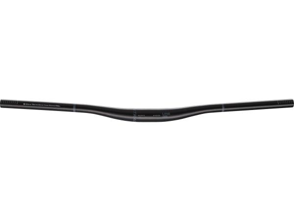 Bontrager Lenker Bontrager Line 35mm 750x15mm Black