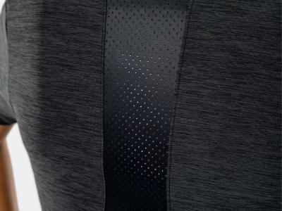 Bontrager Trikot Bontrager Vella Women's XS Black Produktbild 5