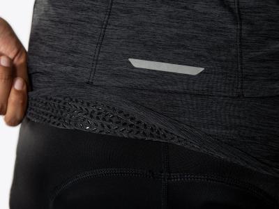 Bontrager Trikot Bontrager Vella Women's XL Black Produktbild 6