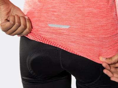 Bontrager Trikot Bontrager Vella Women's Tank S Infrared Produktbild 3