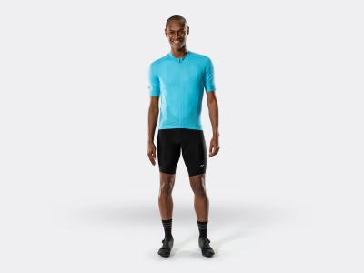 Bontrager Trikot Bontrager Velocis XL Azure Produktbild 7