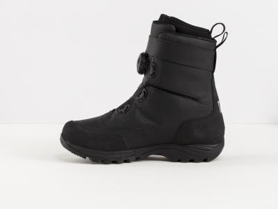 Bontrager Schuh Bontrager OMW 39 Black Produktbild 1