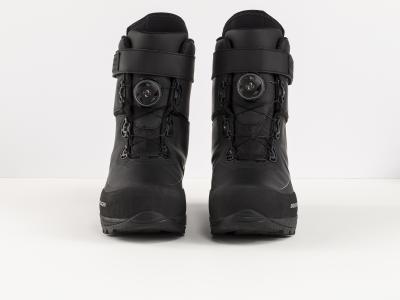 Bontrager Schuh Bontrager OMW 44 Black Produktbild 4