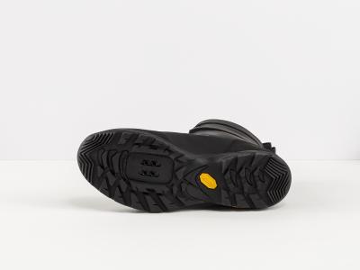 Bontrager Schuh Bontrager OMW 45 Black Produktbild 2