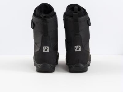 Bontrager Schuh Bontrager OMW 48 Black Produktbild 5