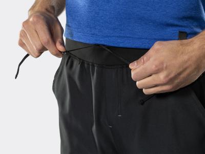 Bontrager Short Bontrager Quantum XS Black Produktbild 2