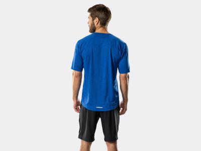 Bontrager Short Bontrager Quantum S Black Produktbild 1