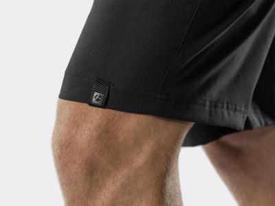 Bontrager Short Bontrager Quantum S Black Produktbild 3