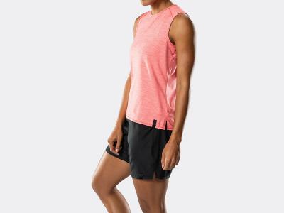 Bontrager Shorts Bontrager Kalia Women's  XS Black Produktbild 2