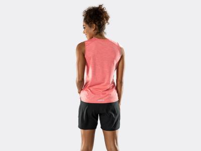 Bontrager Shorts Bontrager Kalia Women's  L Black Produktbild 1