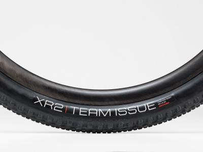 Bontrager Reifen Bontrager XR2 Team Issue 29x2.20 TLR Produktbild 2