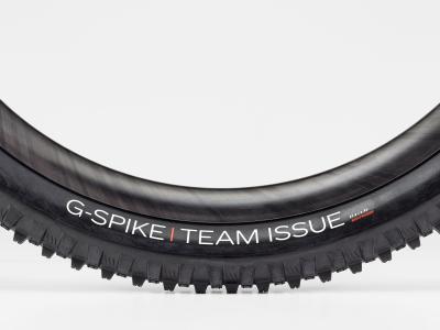 Bontrager Reifen Bontrager G-Spike Team Issue 29x2.40 Produktbild 2