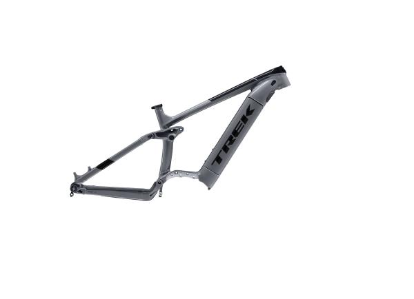 Trek Powerfly FS AL2019F/S ML Slate