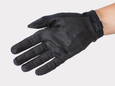 Bontrager Handschuh Bontrager Evoke Women's M Gravel Produktbild 1