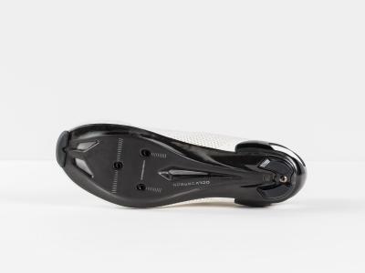 Bontrager Schuh Bontrager XXX Road 39 White Produktbild 2