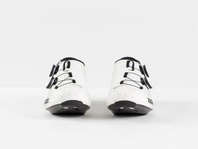 Bontrager Schuh Bontrager XXX Road 45 White Produktbild 4