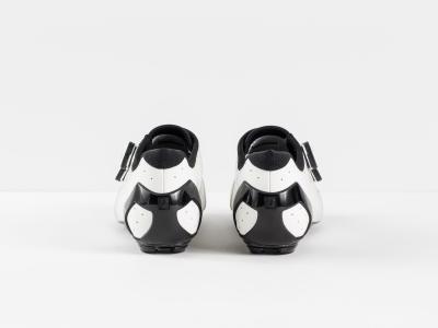 Bontrager Schuh Bontrager XXX Road 45 White Produktbild 5