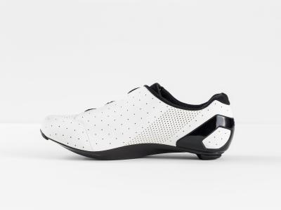 Bontrager Schuh Bontrager XXX Road 46 White Produktbild 1
