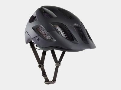 Bontrager Helm Bontrager Blaze WaveCel L Black CE Produktbild 4
