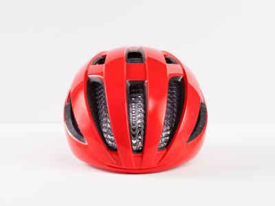 Bontrager Helm Bontrager Specter WaveCel M Viper Red CE Produktbild 1