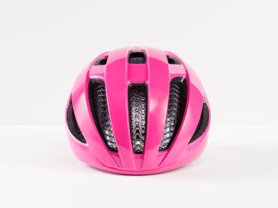 Bontrager Helm Bontrager Specter WaveCel L Vice Pink CE Produktbild 1