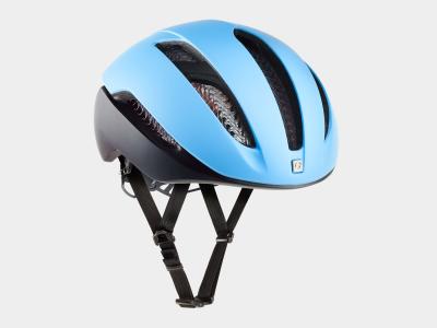 Bontrager Helm Bontrager XXX WaveCel S Azure CE Produktbild 4