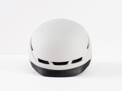 Bontrager Helm Bontrager Charge WaveCel S Era White CE Produktbild 1