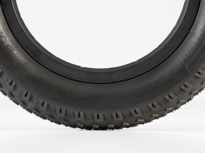 Bontrager Reifen Bontrager XR1 12x2.25 Produktbild 2