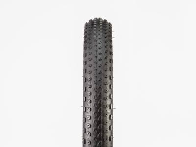 Bontrager Reifen Bontrager XR1 20x2.25 Produktbild 1