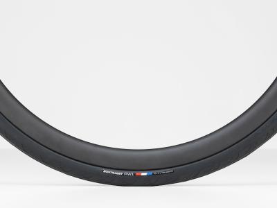 Bontrager Reifen Bontrager AW1 Hard-Case Lite 700x28C Produktbild 2
