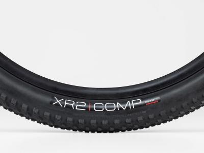 Bontrager Reifen Bontrager XR2 Comp 26x2.20 Produktbild 2