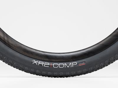 Bontrager Reifen Bontrager XR2 Comp 27.5x2.20 Produktbild 2