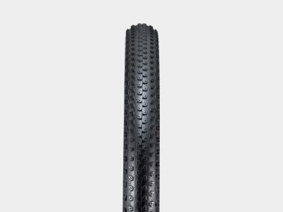 Bontrager Tire Bontrager XR1 Team Issue 29x2.20 TLR Produktbild 1