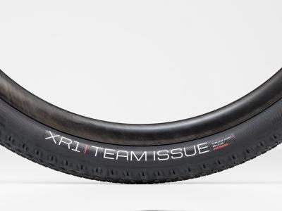 Bontrager Tire Bontrager XR1 Team Issue 29x2.20 TLR Produktbild 2