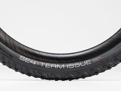 Bontrager Reifen Bontrager SE4 Team Issue 27.5x2.40 TLR Produktbild 2
