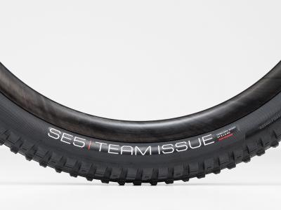Bontrager Reifen Bontrager SE5 Team Issue 27.5x2.60 TLR Produktbild 2