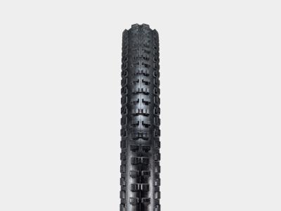 Bontrager Reifen Bontrager XR5 Team Issue 29x2.60 TLR Produktbild 1