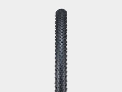 Bontrager Tire Bontrager XR3 Comp 27.5x2.20 Produktbild 1
