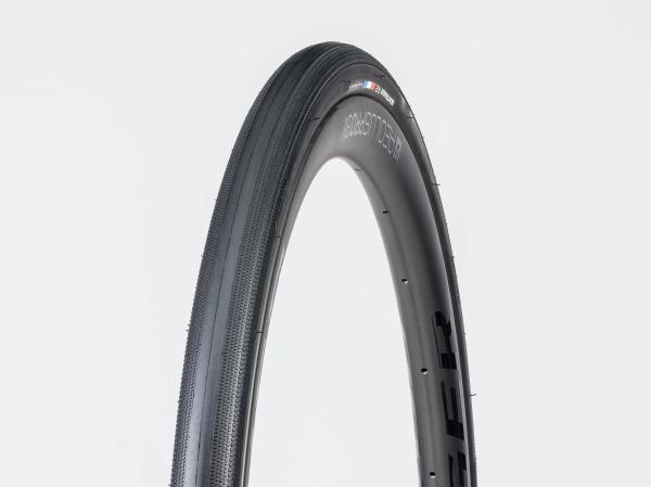 Bontrager Reifen Bontrager R2 Hard-Case Lite 700x28c