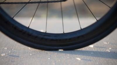 Bontrager Reifen Bontrager R2 Hard-Case Lite 700x32c Produktbild 5