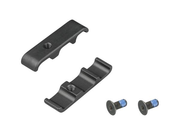 Trek Cable Management Trek Powerfly Cable Guide Kit 201