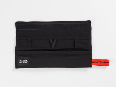 Bontrager Tasche Bontrager BITS Black Produktbild 1