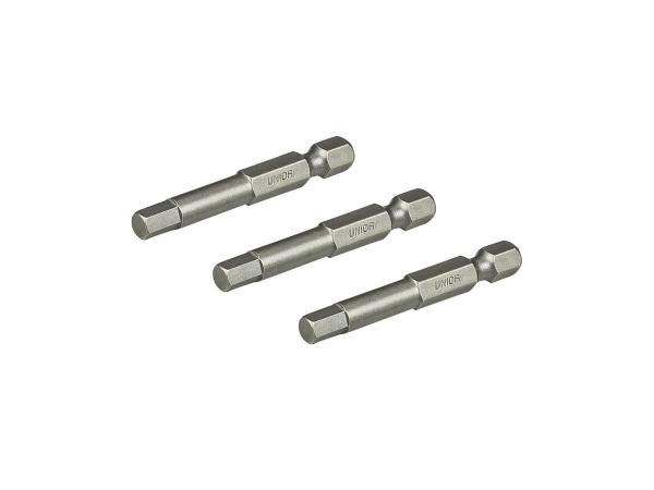 Unior Tool Unior Madone SLR Seatpost Extended 5mm Bit 3/