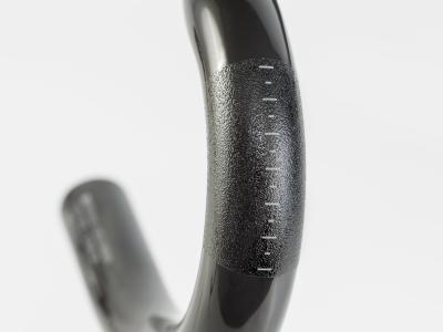 Bontrager Lenker Bontrager PRO VR-C Road 31,8mm-Klemmung 38c Produktbild 2