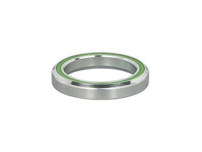 Cane Creek Bearing Cane Creek ZN40 1-1/8in Single Produktbild 1