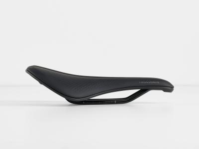Bontrager Sattel Bontrager Aeolus Elite 155 mm Black Produktbild 1